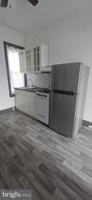 featured image of 3258 N Park Ave #2R