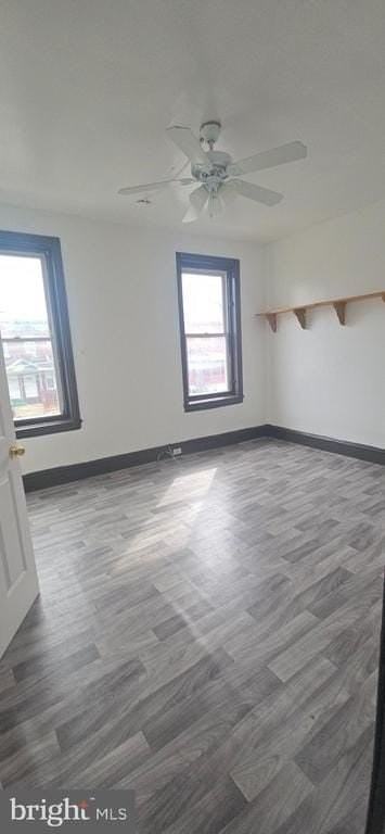 3258 N Park Ave #2R - Photo 4 of 10
