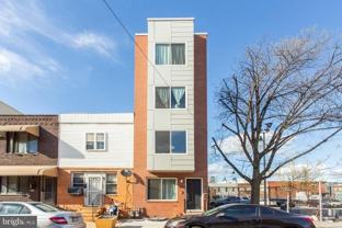 2009 Oakford St #1 - Photo 1 of 1