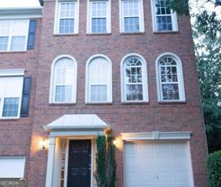 5142 Manerdale Dr Se - Photo 1 of 1