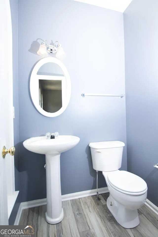 5142 Manerdale Dr Se - Photo 5 of 14