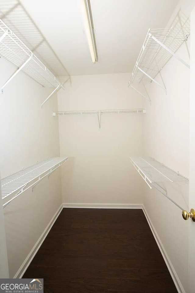 5142 Manerdale Dr Se - Photo 7 of 14