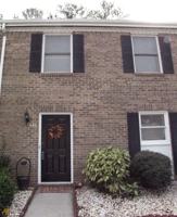 featured image of 445 Williamsburg Way
