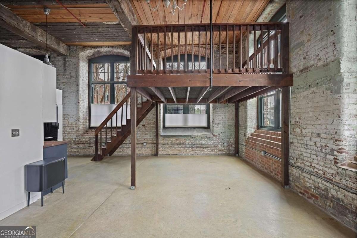 170 Boulevard Se Apt H128 - Photo 2 of 29