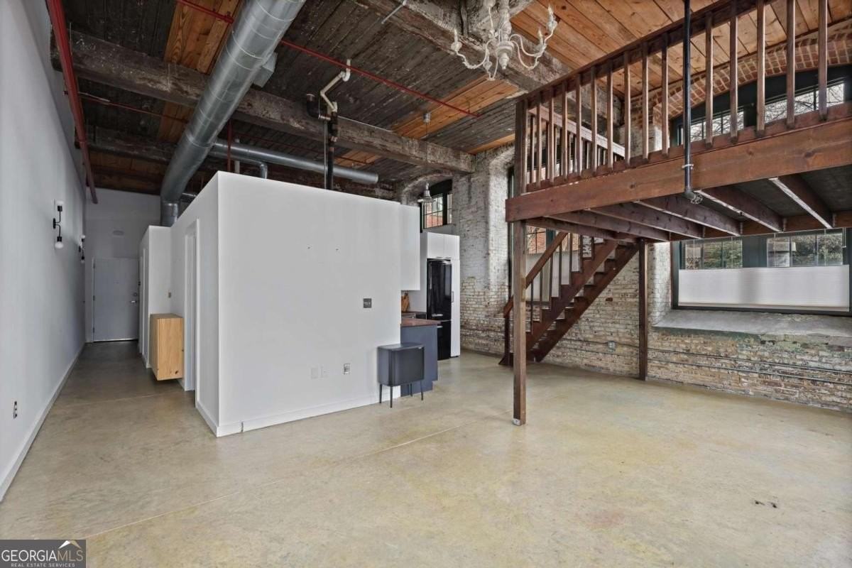 170 Boulevard Se Apt H128 - Photo 3 of 29