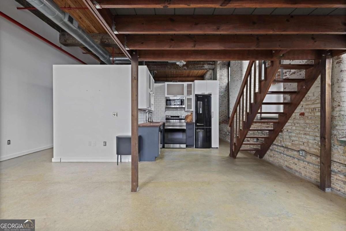 170 Boulevard Se Apt H128 - Photo 4 of 29