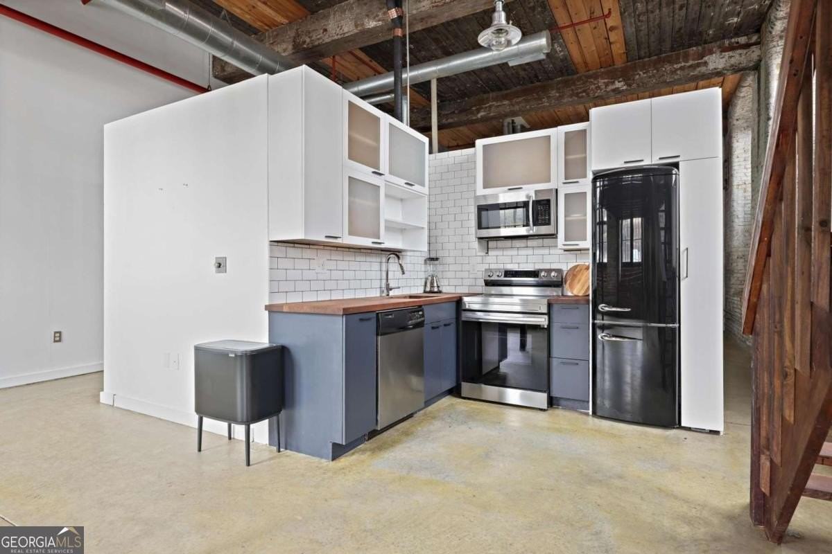 170 Boulevard Se Apt H128 - Photo 5 of 29