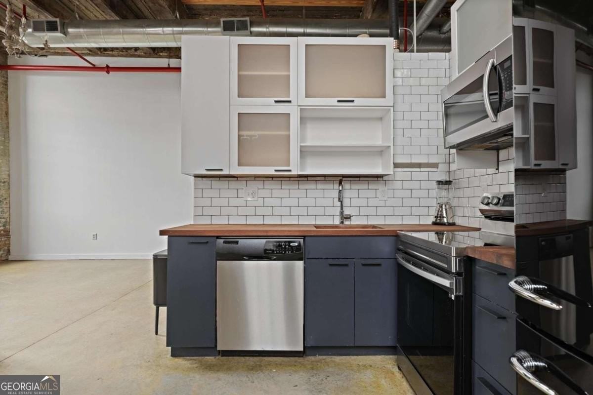 170 Boulevard Se Apt H128 - Photo 6 of 29