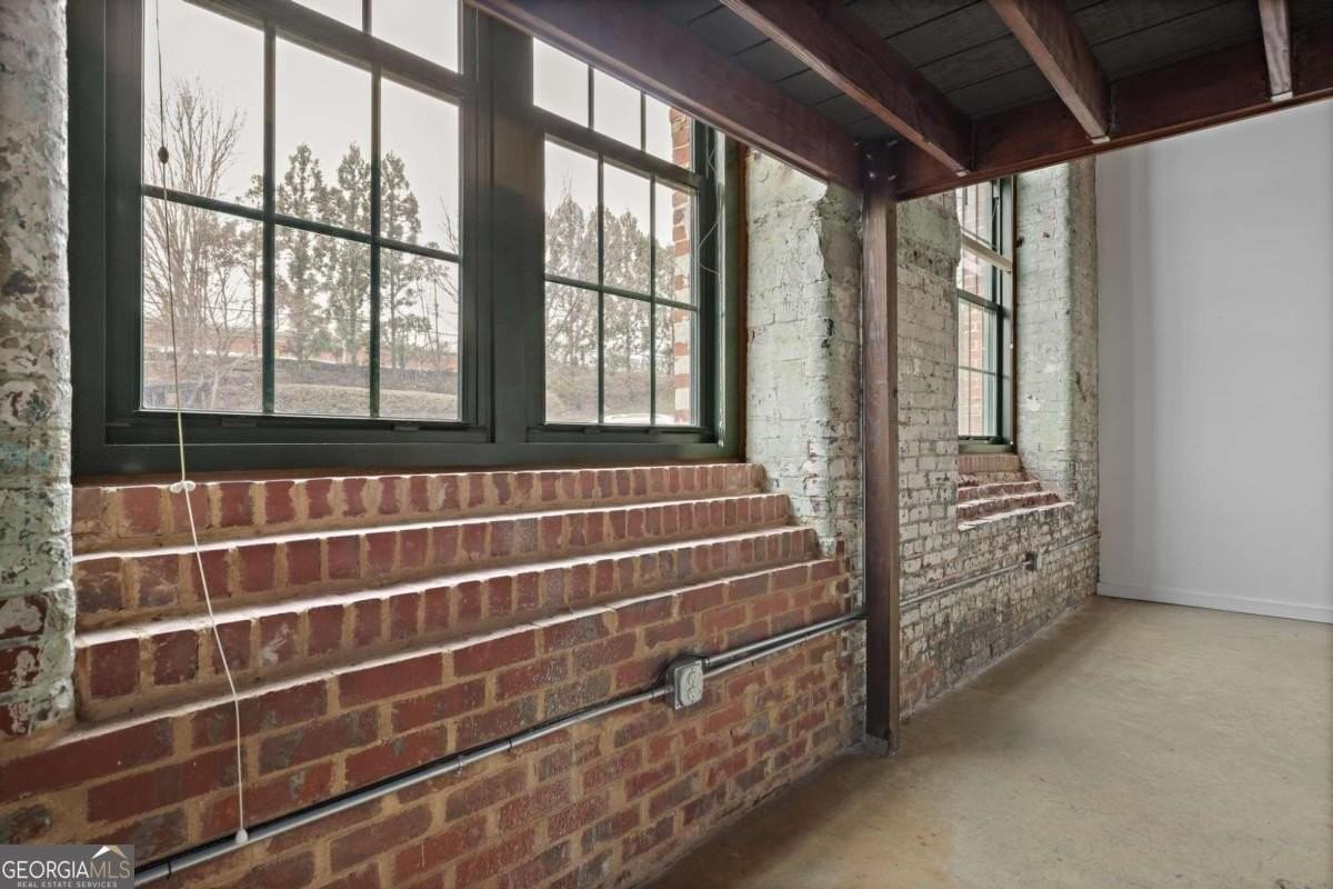 170 Boulevard Se Apt H128 - Photo 7 of 29