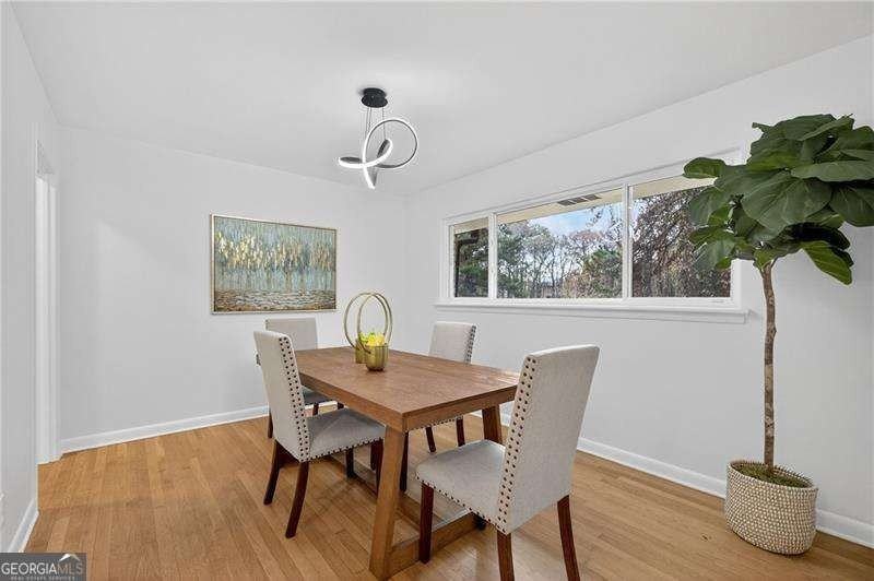 2967 Flat Shoals Rd - Photo 7 of 37