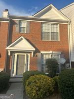 featured image of 2762 Parkway Cv