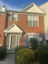 2762 Parkway Cv - Photo 1 of 1