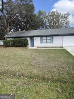 featured image of 155 W Woodhaven Dr