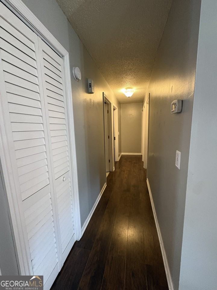 155 W Woodhaven Dr - Photo 7 of 20