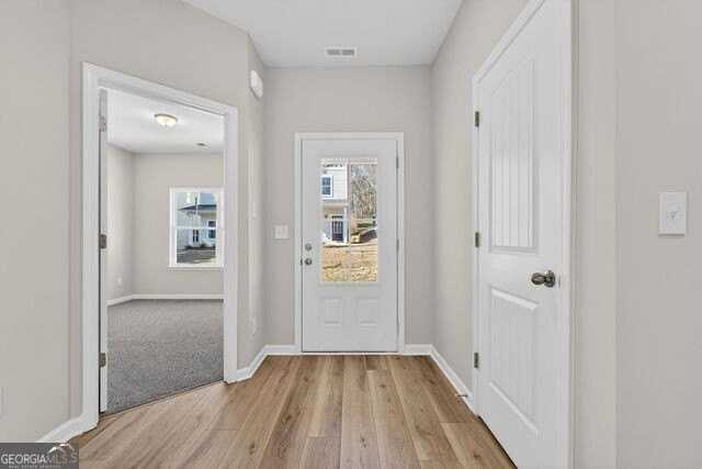 11 Crown St - Photo 4 of 26