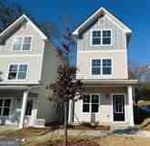 3 Crown St - Photo 1 of 1