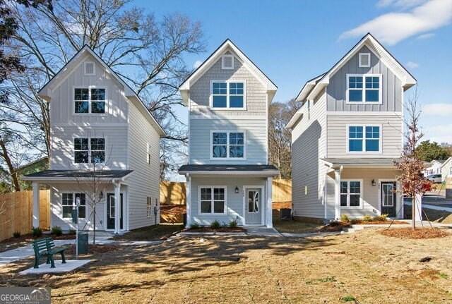 3 Crown St - Photo 2 of 27