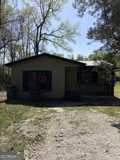 307 Finley St - Photo 1 of 1