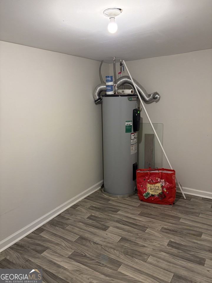 307 Finley St - Photo 7 of 17