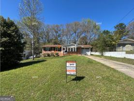 1549 Barcelona Dr - Photo 1 of 1