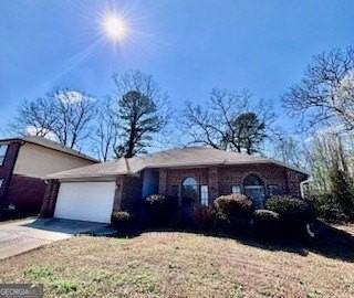 4063 Creek Station Ln - Photo 3 of 37