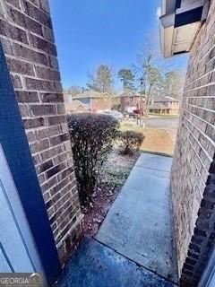 4063 Creek Station Ln - Photo 5 of 37