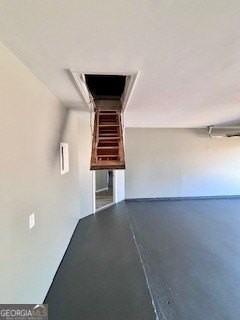 4063 Creek Station Ln - Photo 6 of 37