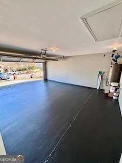 4063 Creek Station Ln - Photo 7 of 37