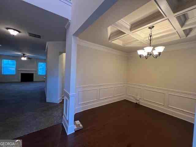 4845 Roseman Trl - Photo 3 of 35