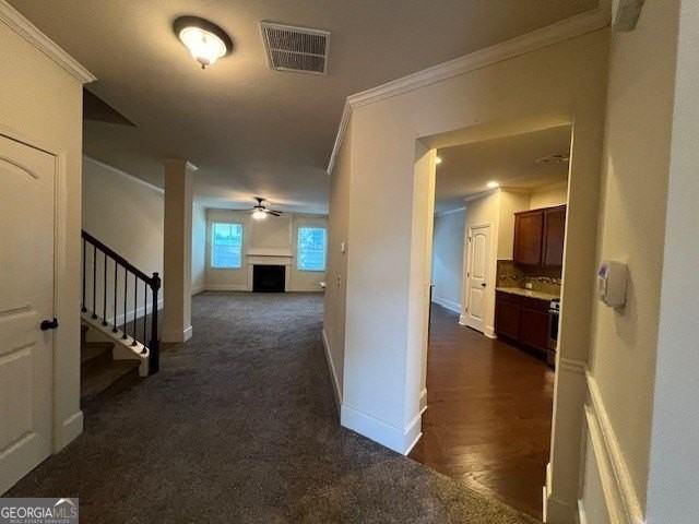 4845 Roseman Trl - Photo 4 of 35