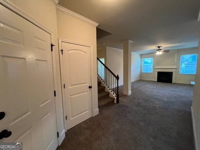 4845 Roseman Trl - Photo 5 of 35