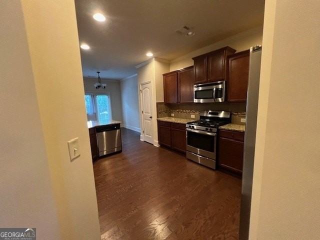 4845 Roseman Trl - Photo 6 of 35