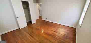 featured image of 2704 Gresham Rd Se