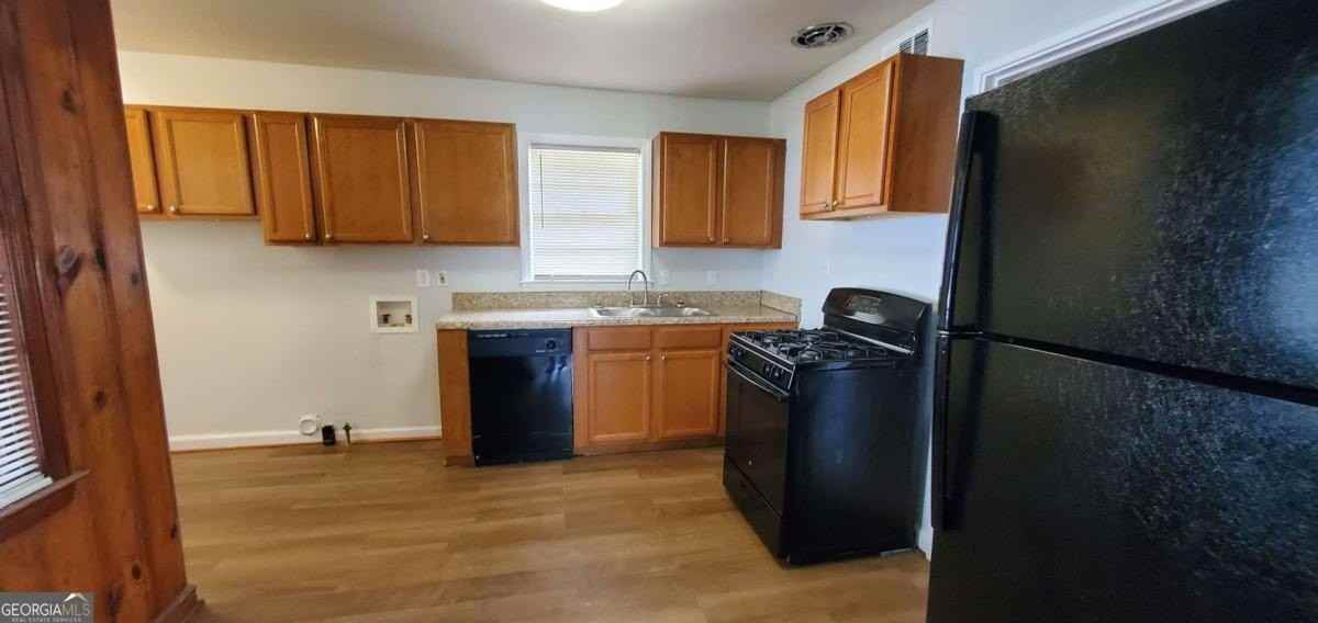 2704 Gresham Rd Se - Photo 7 of 9