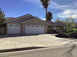 featured image of 7120 W Avenue L11