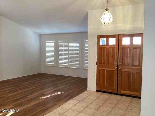 7120 W Avenue L11 - Photo 2 of 24