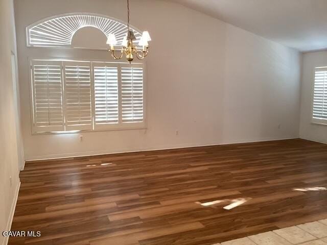 7120 W Avenue L11 - Photo 3 of 24