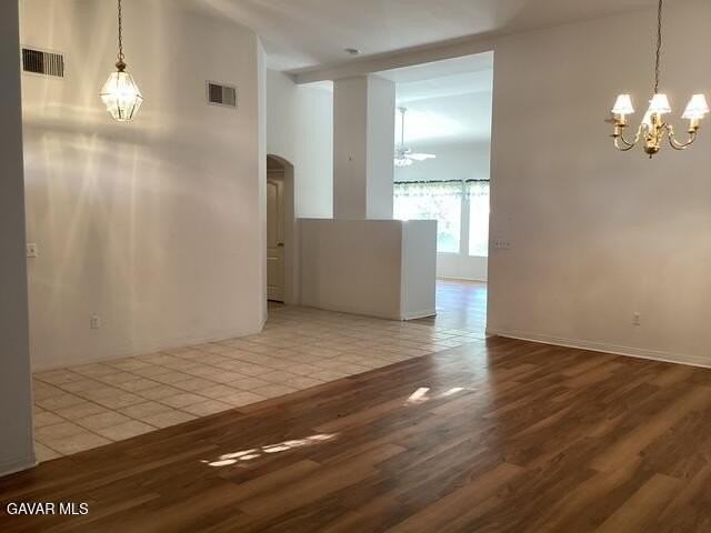 7120 W Avenue L11 - Photo 4 of 24