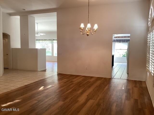 7120 W Avenue L11 - Photo 5 of 24