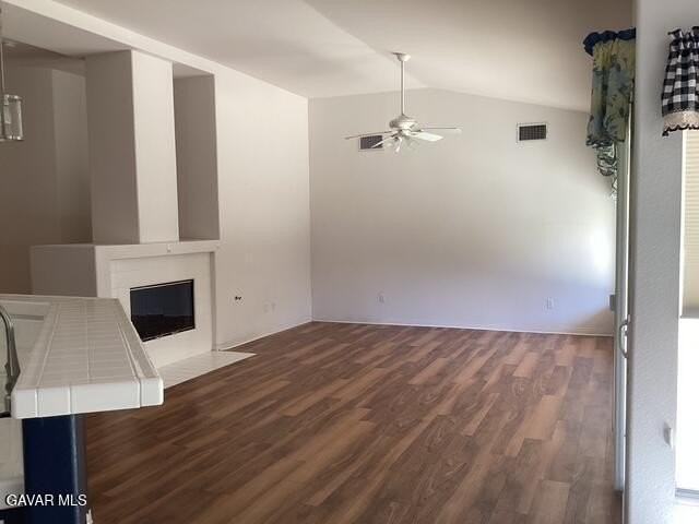 7120 W Avenue L11 - Photo 6 of 24