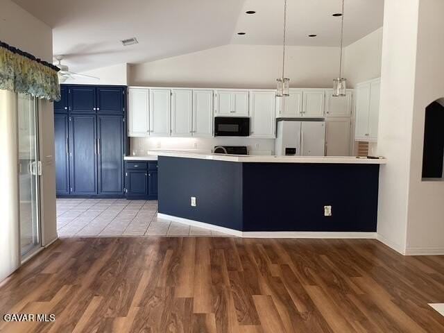 7120 W Avenue L11 - Photo 7 of 24