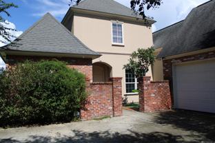 19435 S Harrells Ferry Rd - Photo 1 of 1