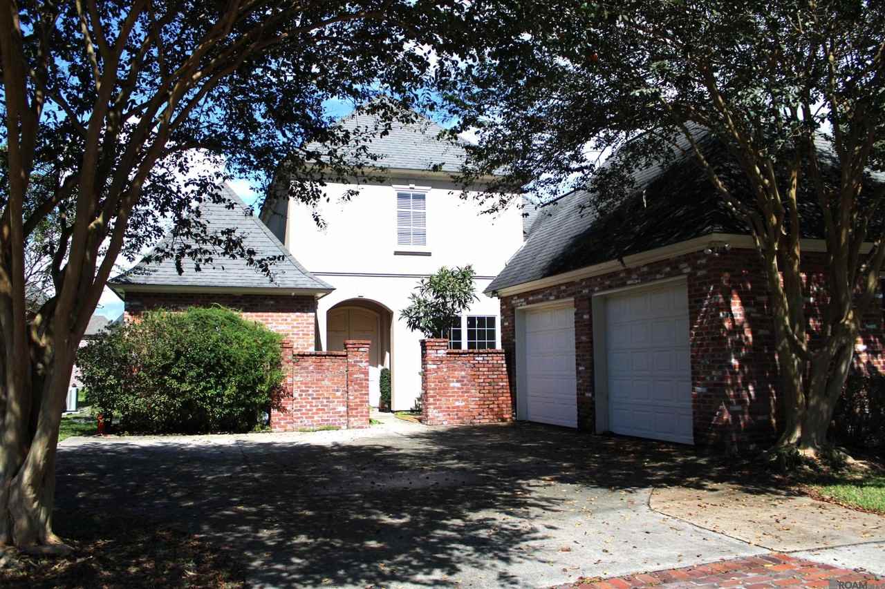 19435 S Harrells Ferry Rd