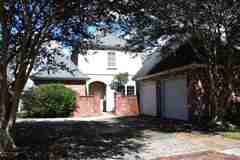 19435 S Harrells Ferry Rd - Photo 1 of 1