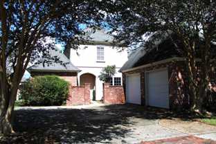 19435 S Harrells Ferry Rd - Photo 1 of 1