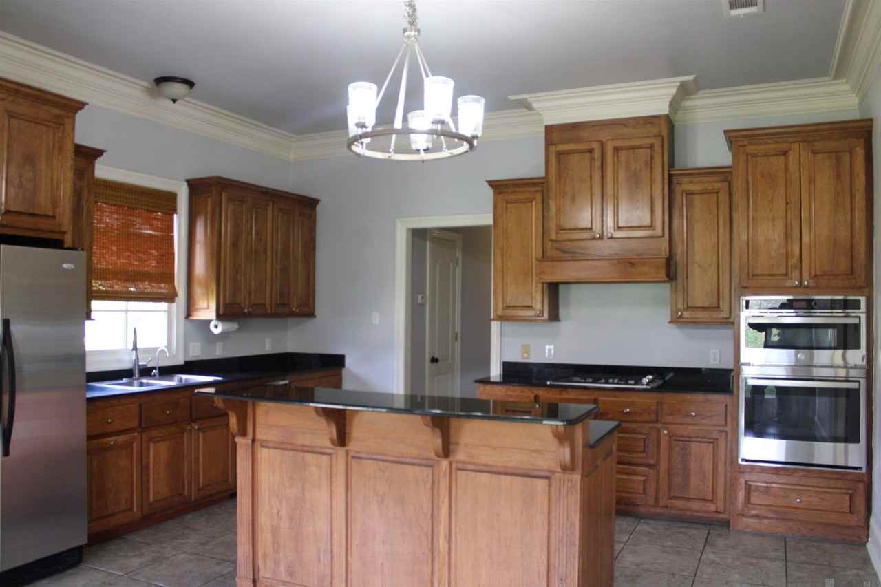 19435 S Harrells Ferry Rd - Photo 6 of 10