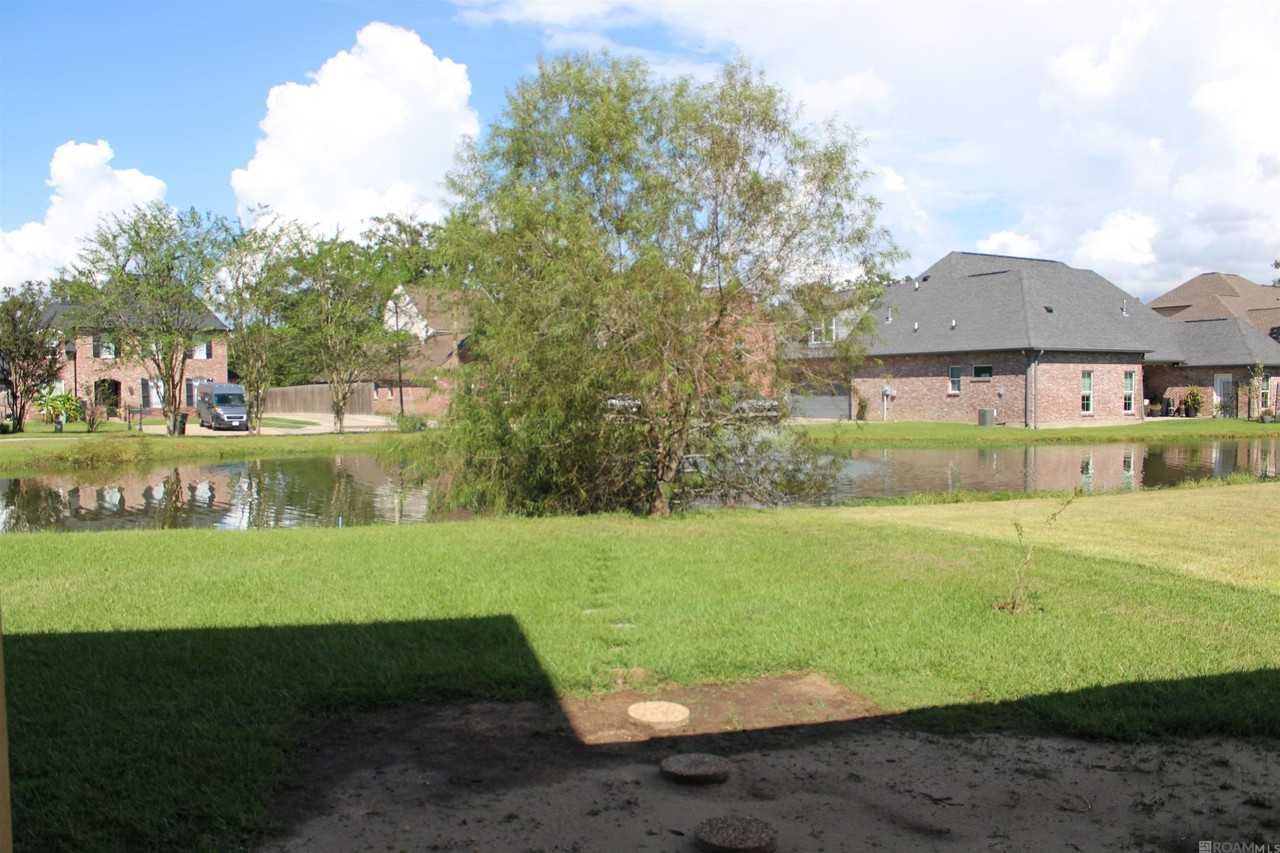 19435 S Harrells Ferry Rd - Photo 5 of 10