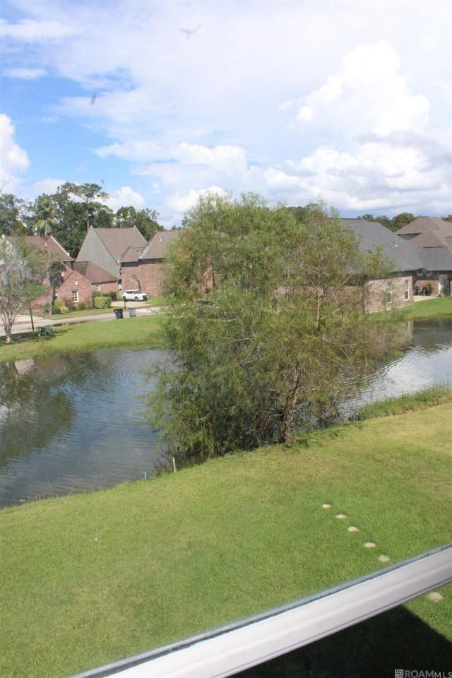 19435 S Harrells Ferry Rd - Photo 4 of 10