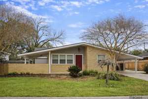 featured image of 336 Seyburn Dr