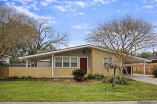 336 Seyburn Dr - Photo 1 of 1